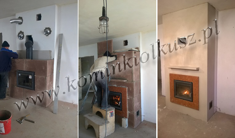 files/Realizacje i montaze/Znak wodny/Realizacja Wolbrom- wklad kratki antek 10kW + dolot, cipla zabudowa CPK Cebud.jpg