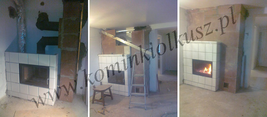 files/Realizacje i montaze/Znak wodny/Realizacja-Lazy Robi-Ren Mini 10kW+Ceramiczne moduly akumulacyjne CMA.jpg