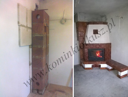 files/Realizacje i montaze/Znak wodny/Realizacja-Olkusz CMA wklad Jotul I570.jpg