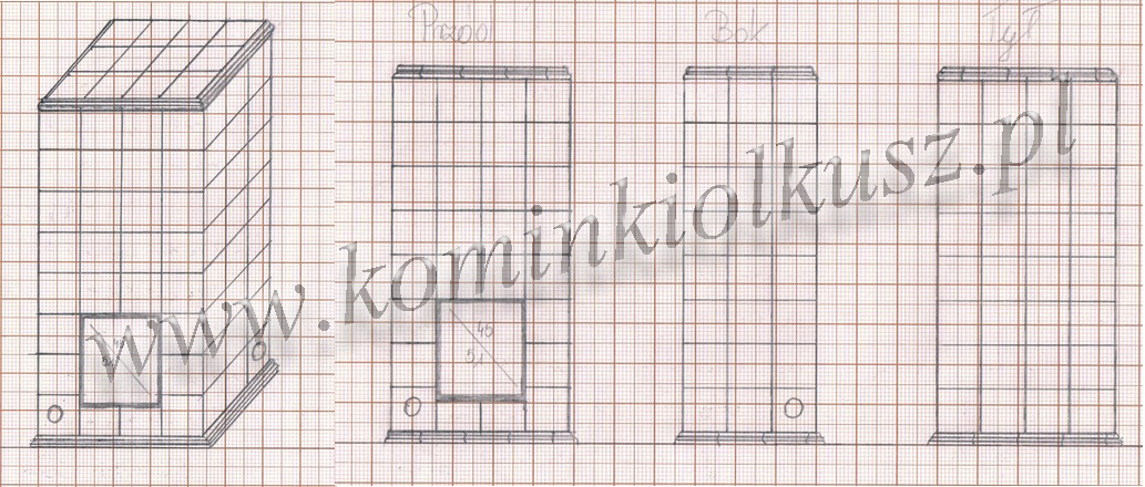 files/Realizacje i montaze/Znak wodny/piec kaflowy projekt kopia.jpg