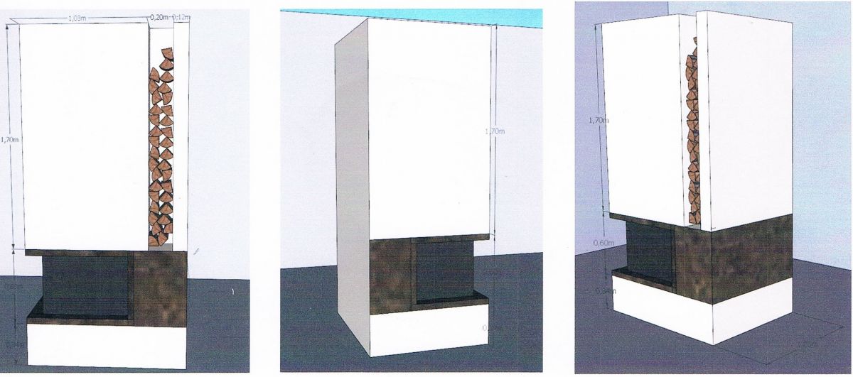 files/Realizacje i montaze/Znak wodny/projekt kominka chmiest2.jpg