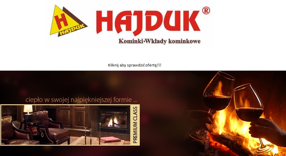 files/photo/wklady hajduk.jpg files/photo/wklady hajduk.jpg