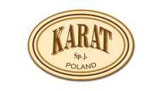 Obrazy: kaflekarat.jpg