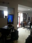 20160220_103133_t1.jpg