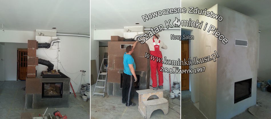 Obrazy: realizacja-warszawa_akumulacyjne_palenisko_zduskie_robi-ren_apz_15kw_komnek_akumulacyjny_z_akubetu_ciepe_cianyz_pyt_akubetowych_cpa_moduy_akumulacyjne_cma.jpg